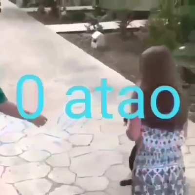 0 atao