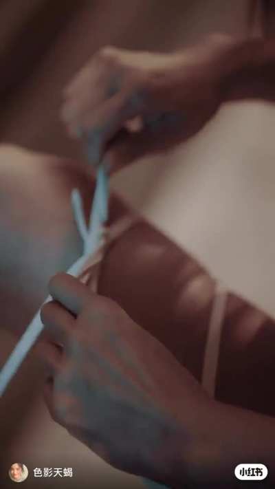 Hot