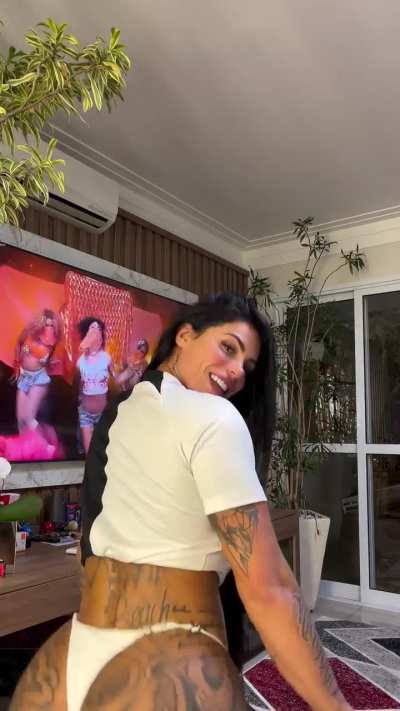 Anny Alves