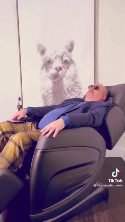 Mildly Tim & Eric