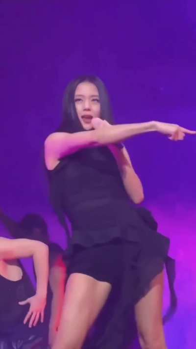 Jisoo