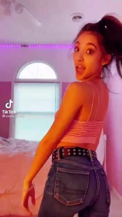 Bounce :)