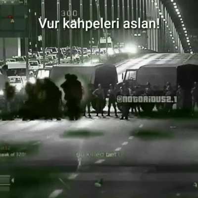 günün anlam ve önemine ithafen