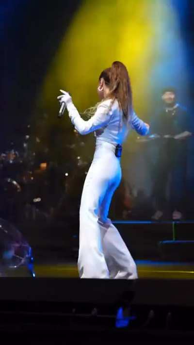 Derya Uluğ