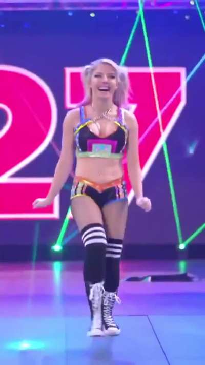 Royal Rumble 2021