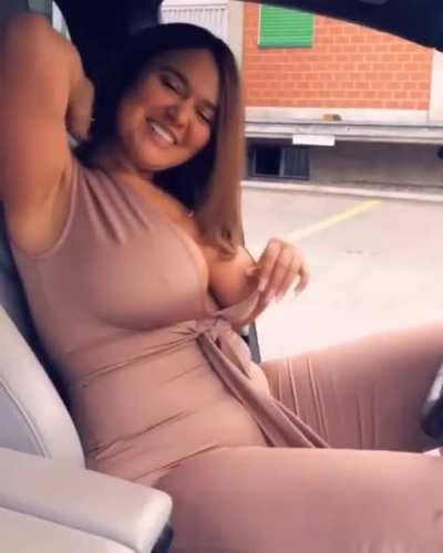 😍