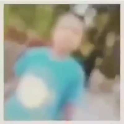Pussy