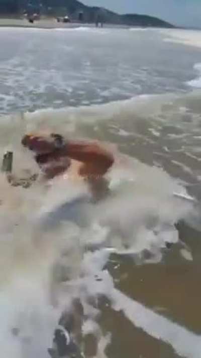 Waves
