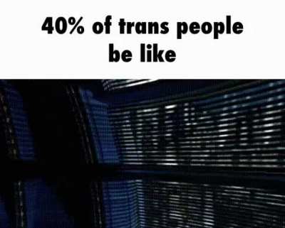 41% actually