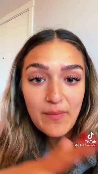 Zoom job interview fail
