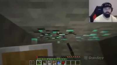 ª