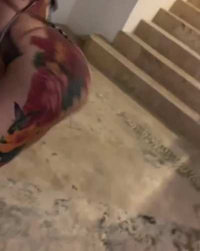 Cardi B