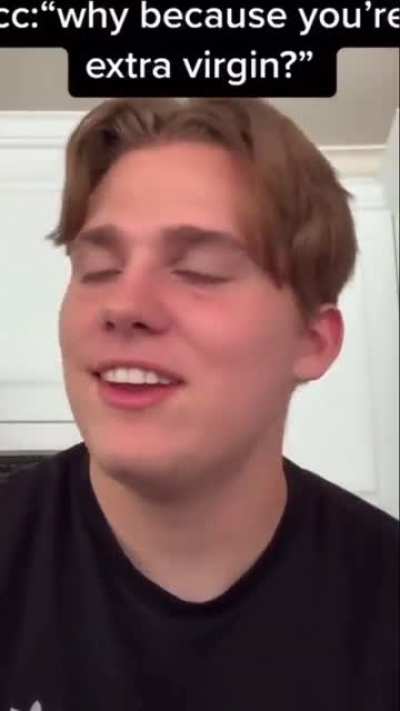 :)