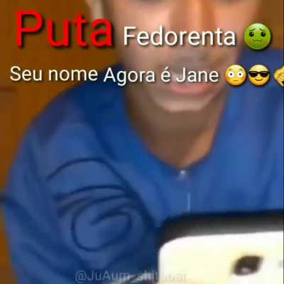Mc brabo
