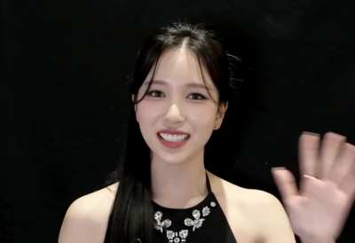 231102 Mina