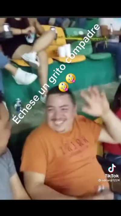 🇲🇽
