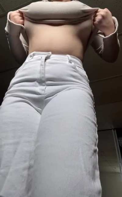 [f20] Before school