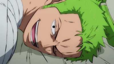 pompalamasyon zoro