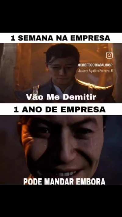 eu_nvr 