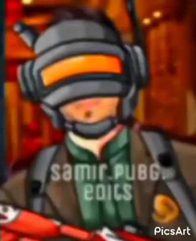 samir.pubg.edits स्लाइड शो संपादित करें कृपया पसंद करें