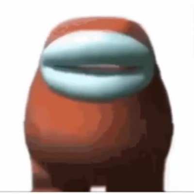 Yo mama so fat