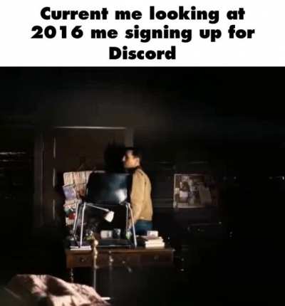 title