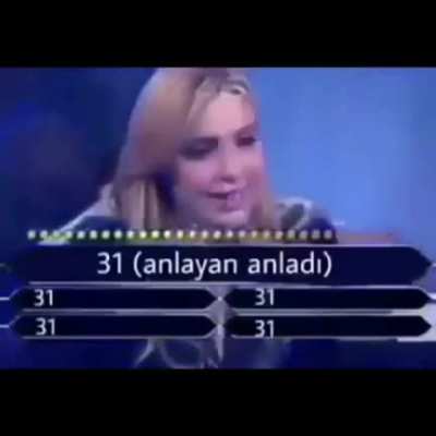 osbir