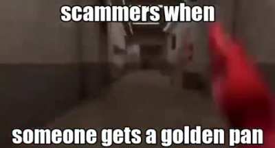 Uh oh