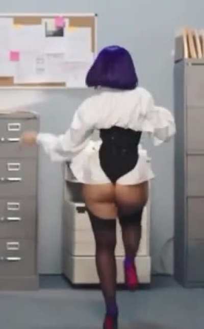 DojaCatFans - Video #1125