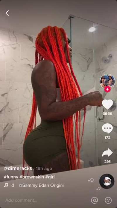 Damn🍑<wbr>🍑🍑🍑
