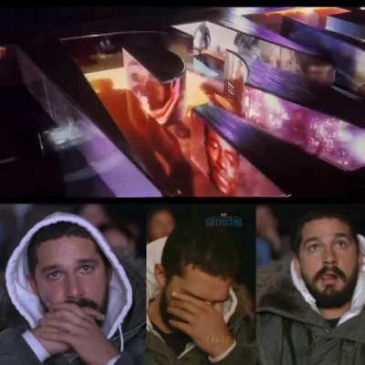 😔💔