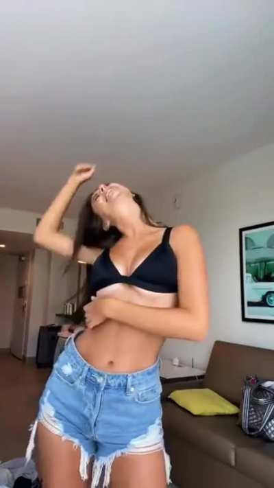 Hawt