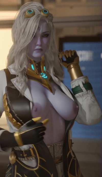 Anais