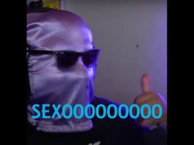Viejas S*X, no me baneen ahhhhhh