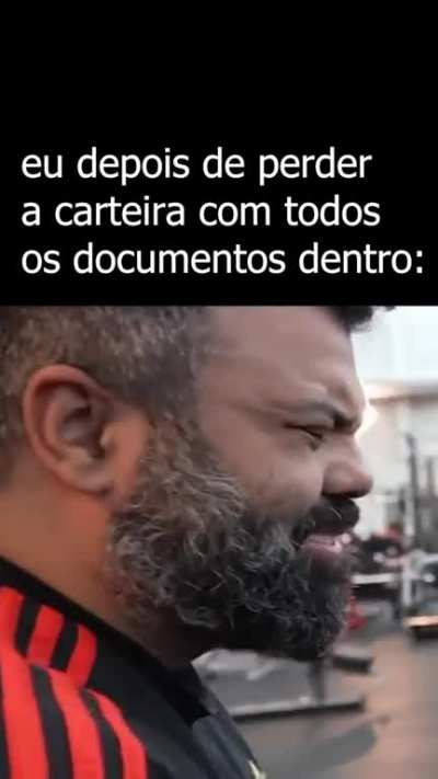 eu_nvr