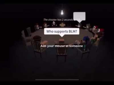 “me”