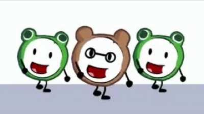 Doofah be like: 