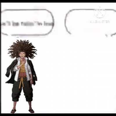 Souja boy