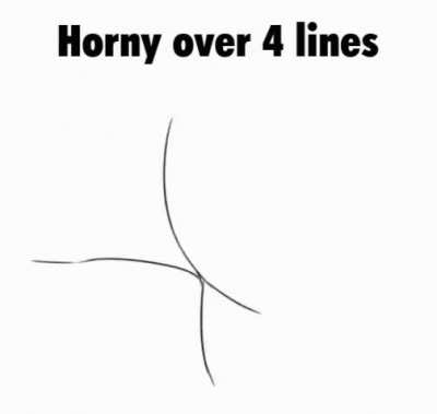 mmmmmm 💦