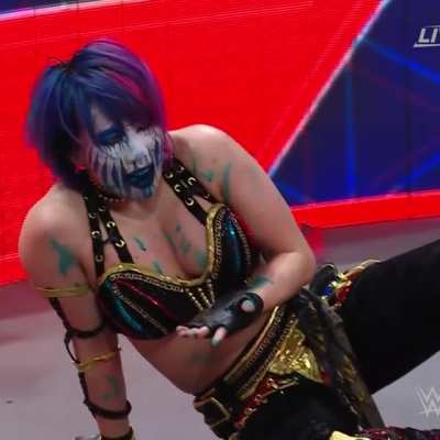 Asuka