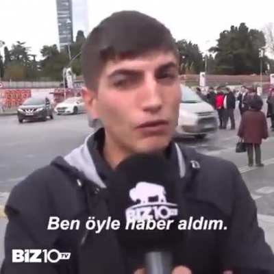 kanal istanbul