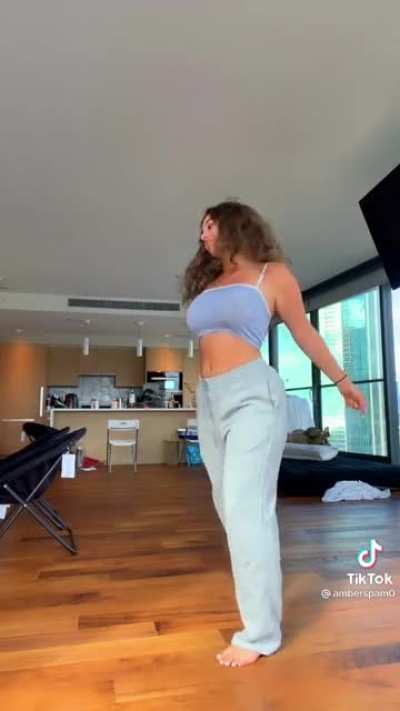 Jiggly