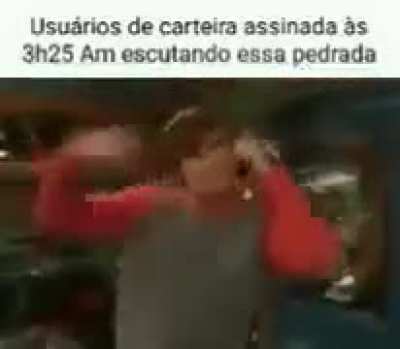 eu_nvr