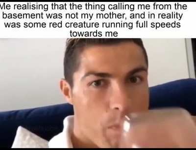 scp-939