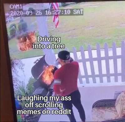 Dank Addiction