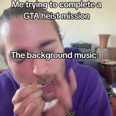 Chat, is this true?