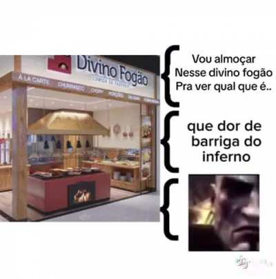 Tava bom