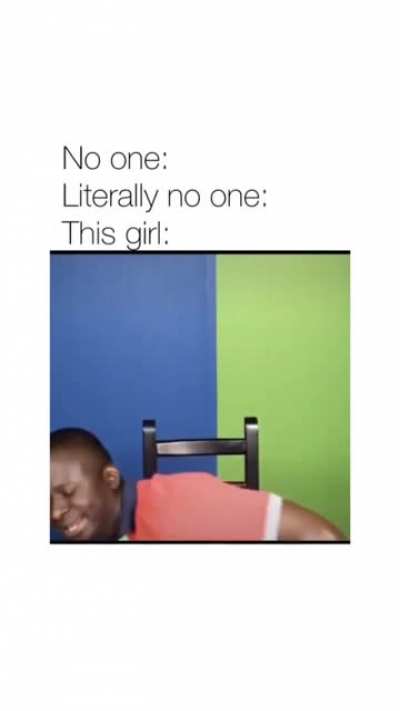 I am posting this here because my brain committed suicide