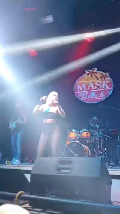 Ece Seçkin