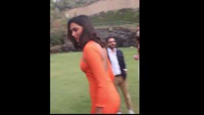 Deepika padukone